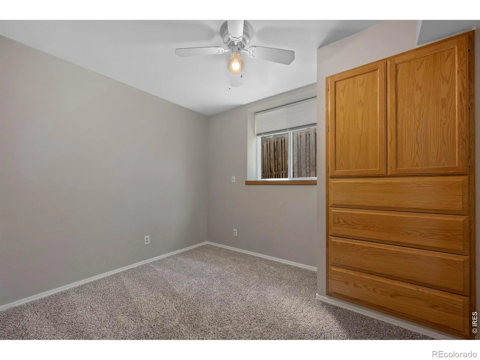 4986 W 61st Place Arvada CO 80003 | MLS #IR1069436 10202026095205 1600 16