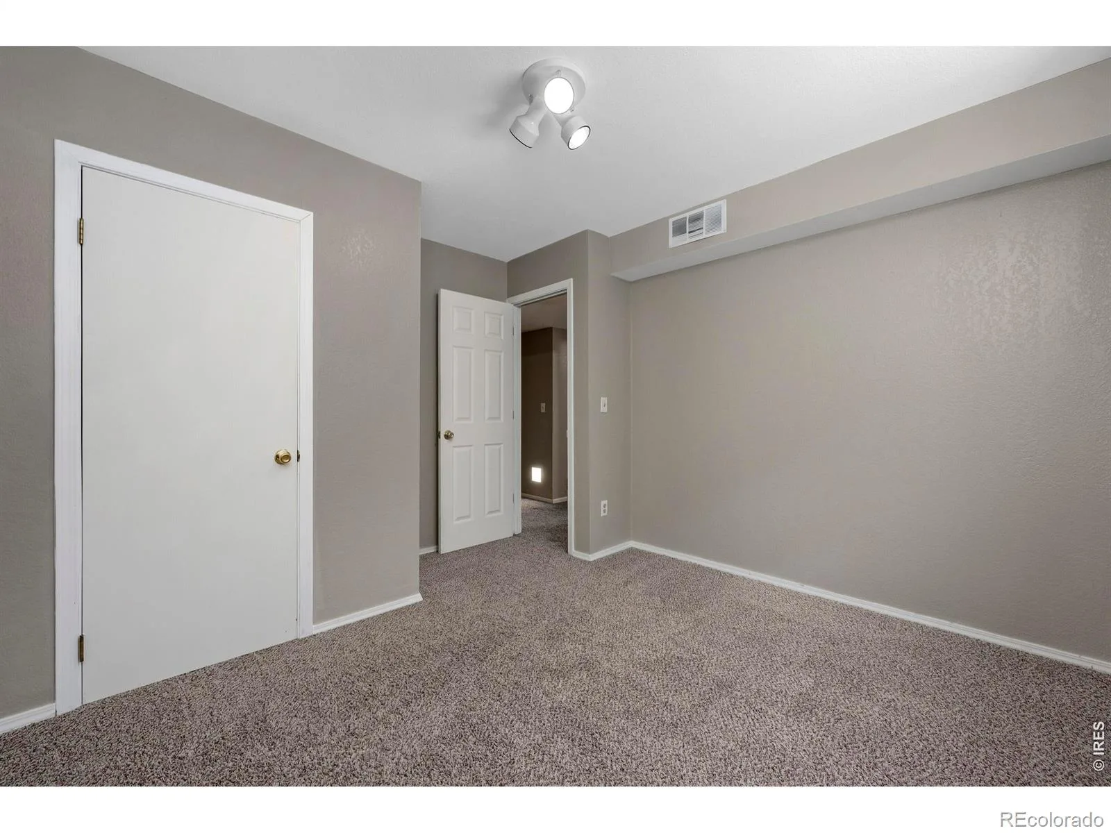 4986 W 61st Place Arvada CO 80003 | MLS #IR1069436 10202026095205 1600 17