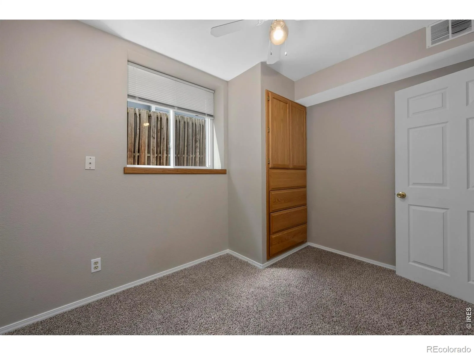 4986 W 61st Place Arvada CO 80003 | MLS #IR1069436 10202026095205 1600 18