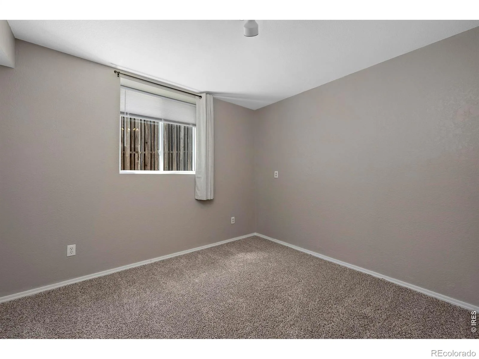 4986 W 61st Place Arvada CO 80003 | MLS #IR1069436 10202026095205 1600 19
