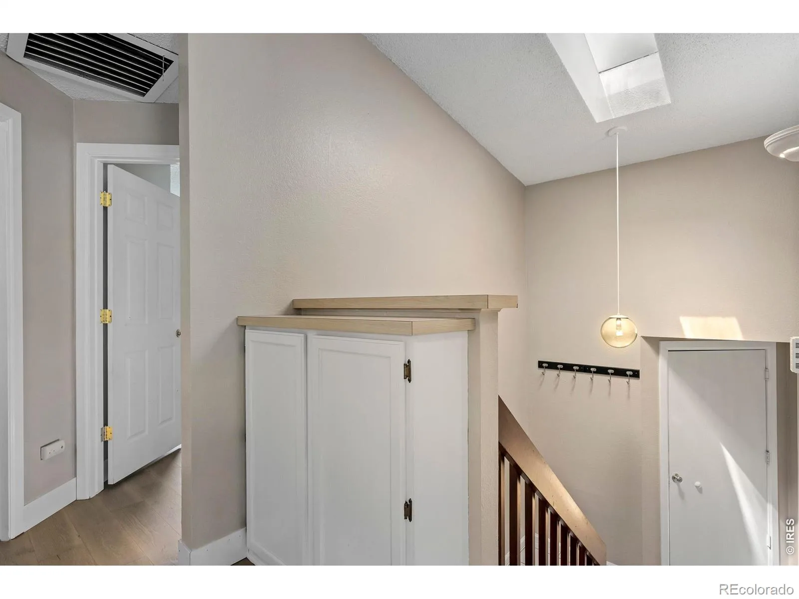 4986 W 61st Place Arvada CO 80003 | MLS #IR1069436 10202026095205 1600 2