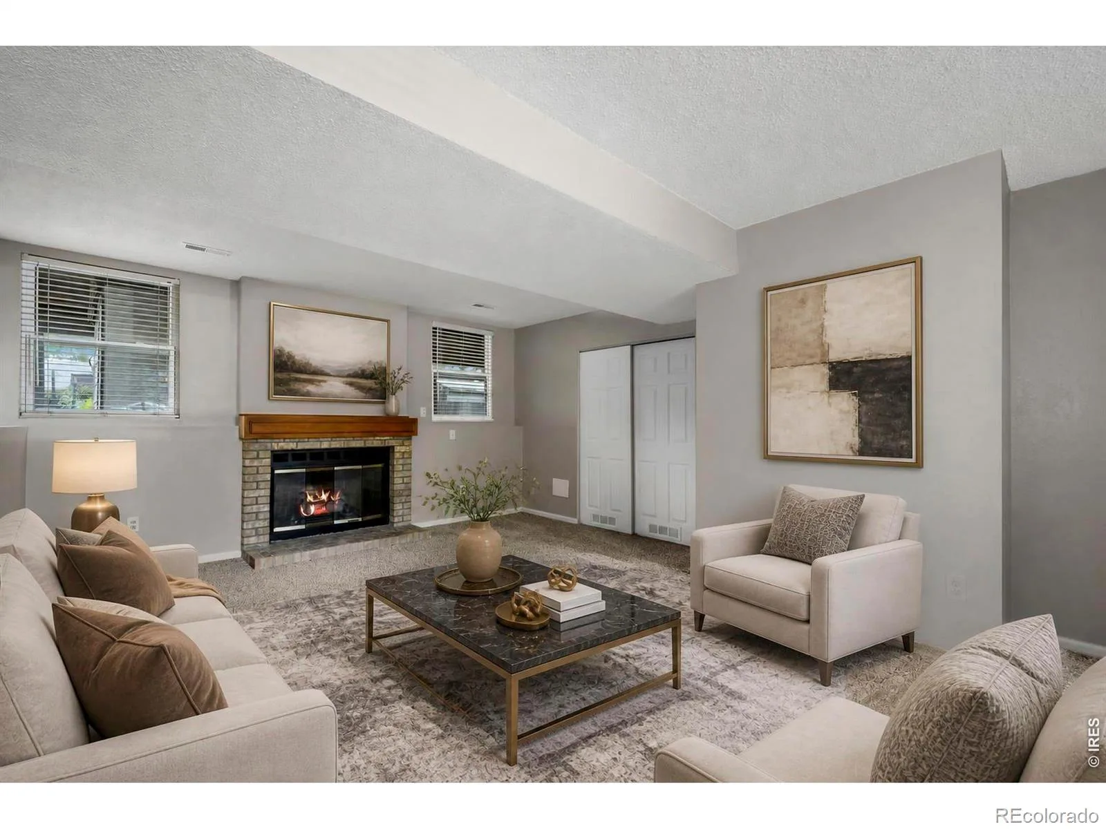 4986 W 61st Place Arvada CO 80003 | MLS #IR1069436 10202026095205 1600 20