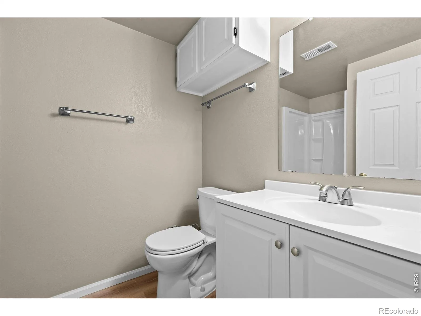 4986 W 61st Place Arvada CO 80003 | MLS #IR1069436 10202026095205 1600 21