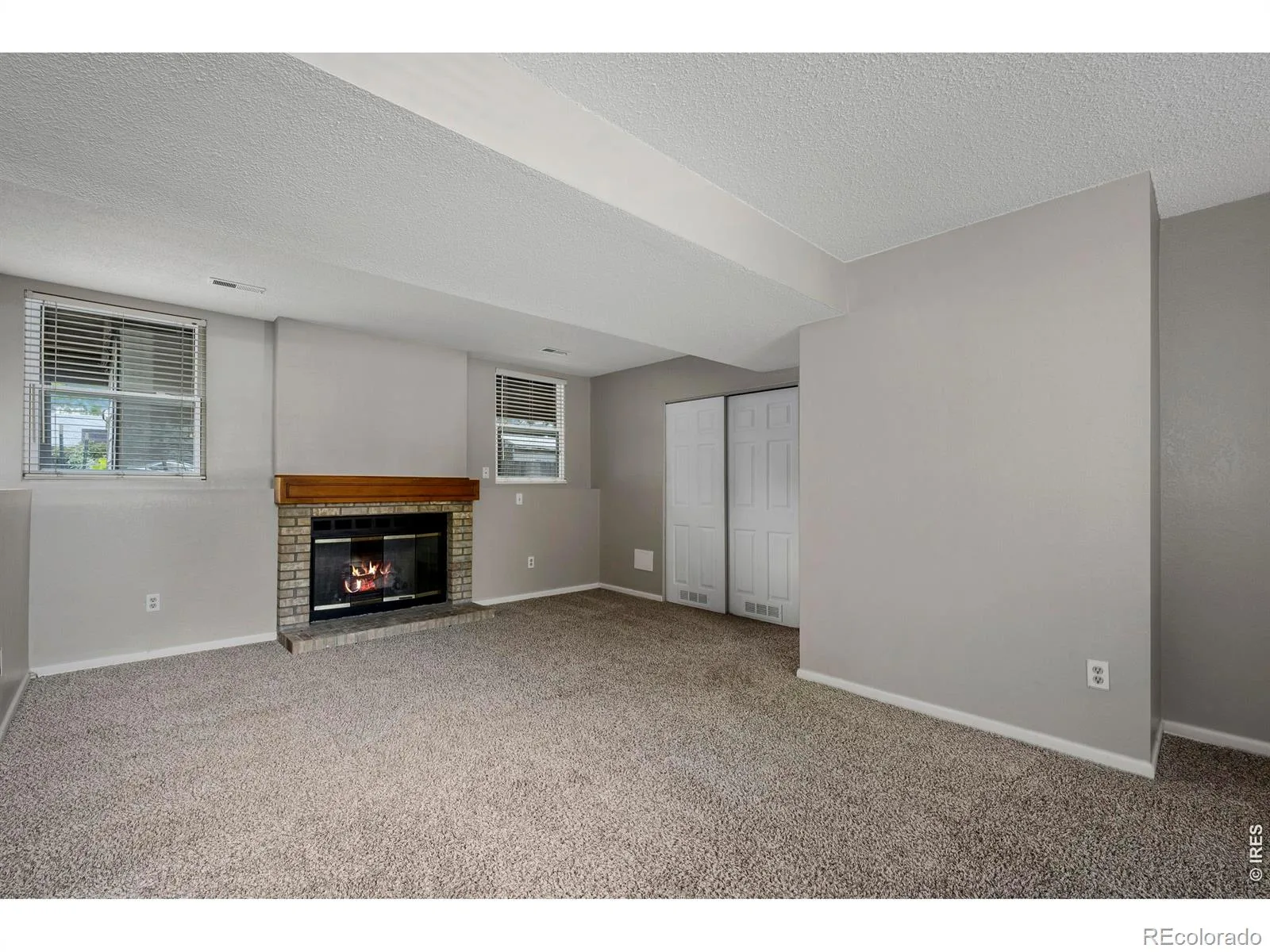 4986 W 61st Place Arvada CO 80003 | MLS #IR1069436 10202026095205 1600 22