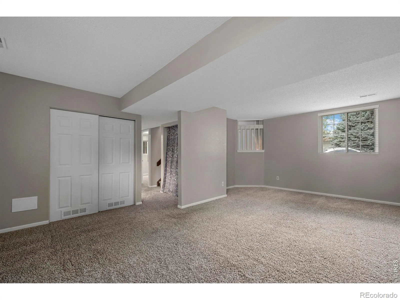 4986 W 61st Place Arvada CO 80003 | MLS #IR1069436 10202026095205 1600 23