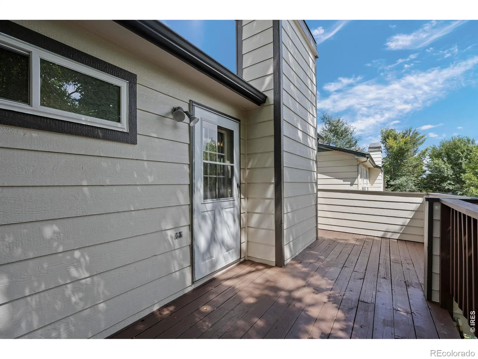 4986 W 61st Place Arvada CO 80003 | MLS #IR1069436 10202026095205 1600 24