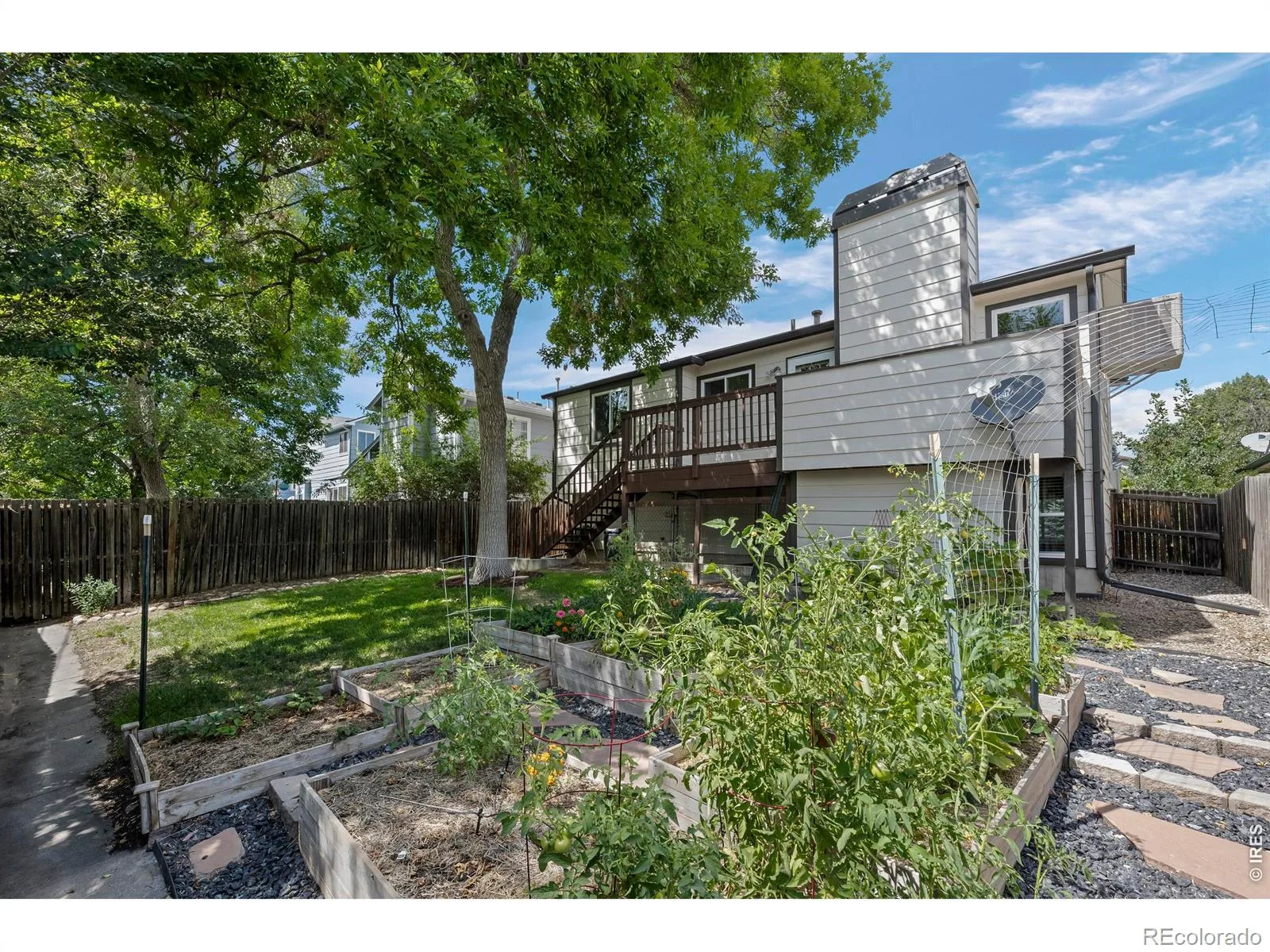 4986 W 61st Place Arvada CO 80003 | MLS #IR1069436 10202026095205 1600 25