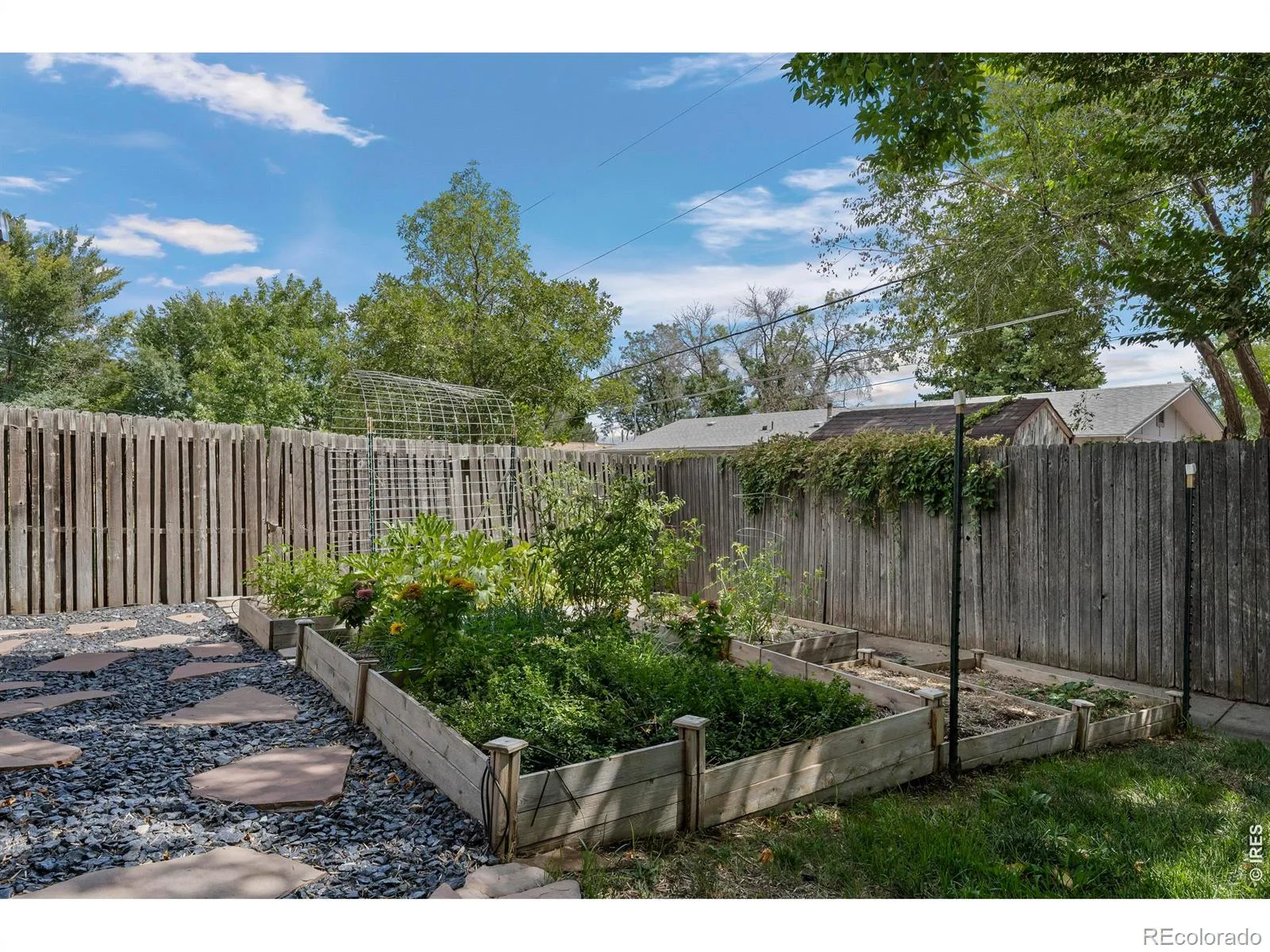 4986 W 61st Place Arvada CO 80003 | MLS #IR1069436 10202026095205 1600 26