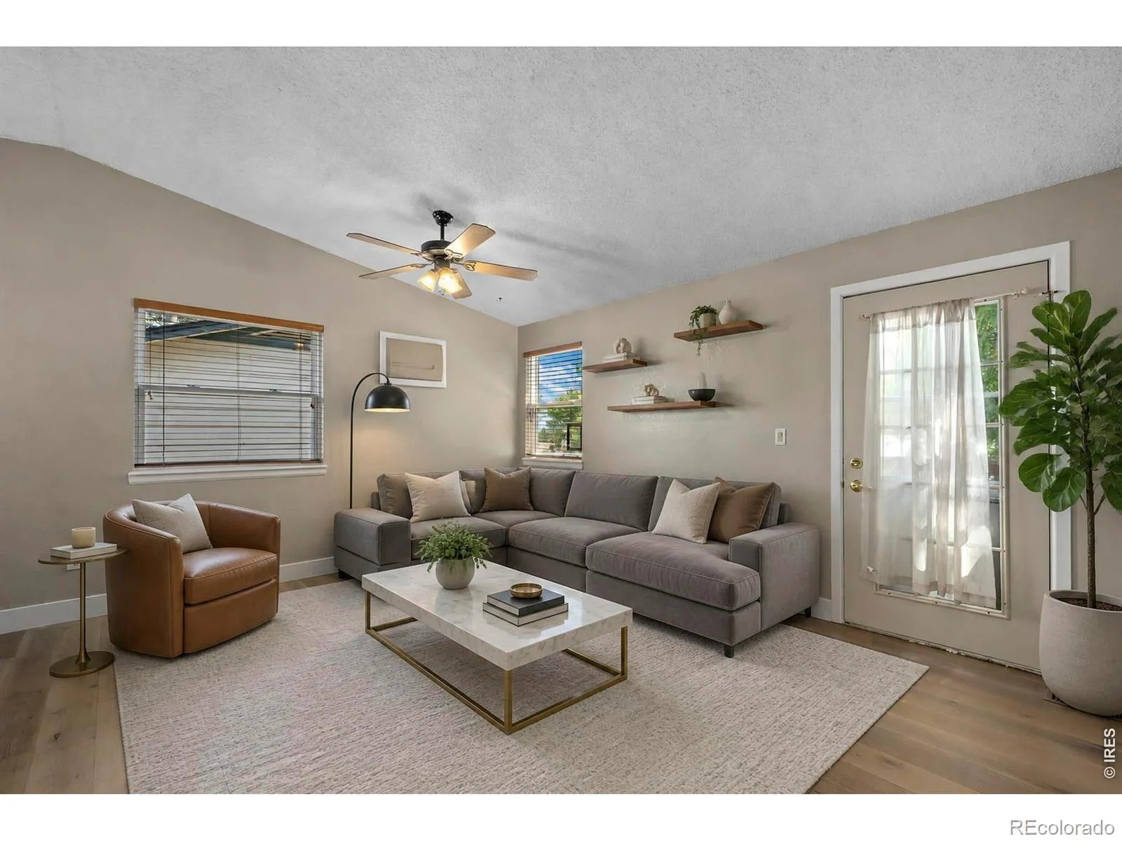4986 W 61st Place Arvada CO 80003 | MLS #IR1069436 10202026095205 1600 4