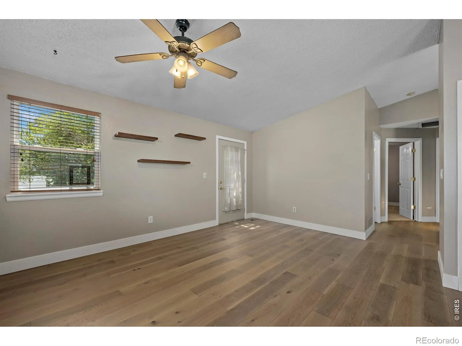 4986 W 61st Place Arvada CO 80003 | MLS #IR1069436 10202026095205 1600 5