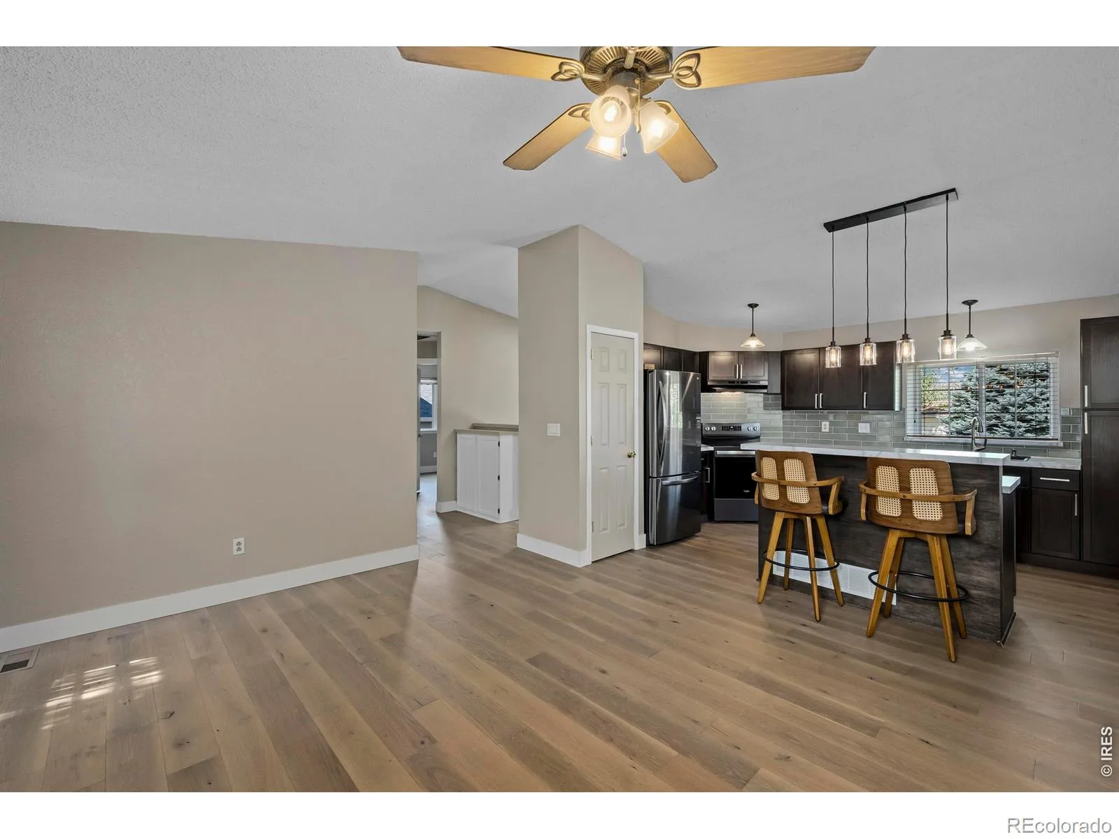 4986 W 61st Place Arvada CO 80003 | MLS #IR1069436 10202026095205 1600 6