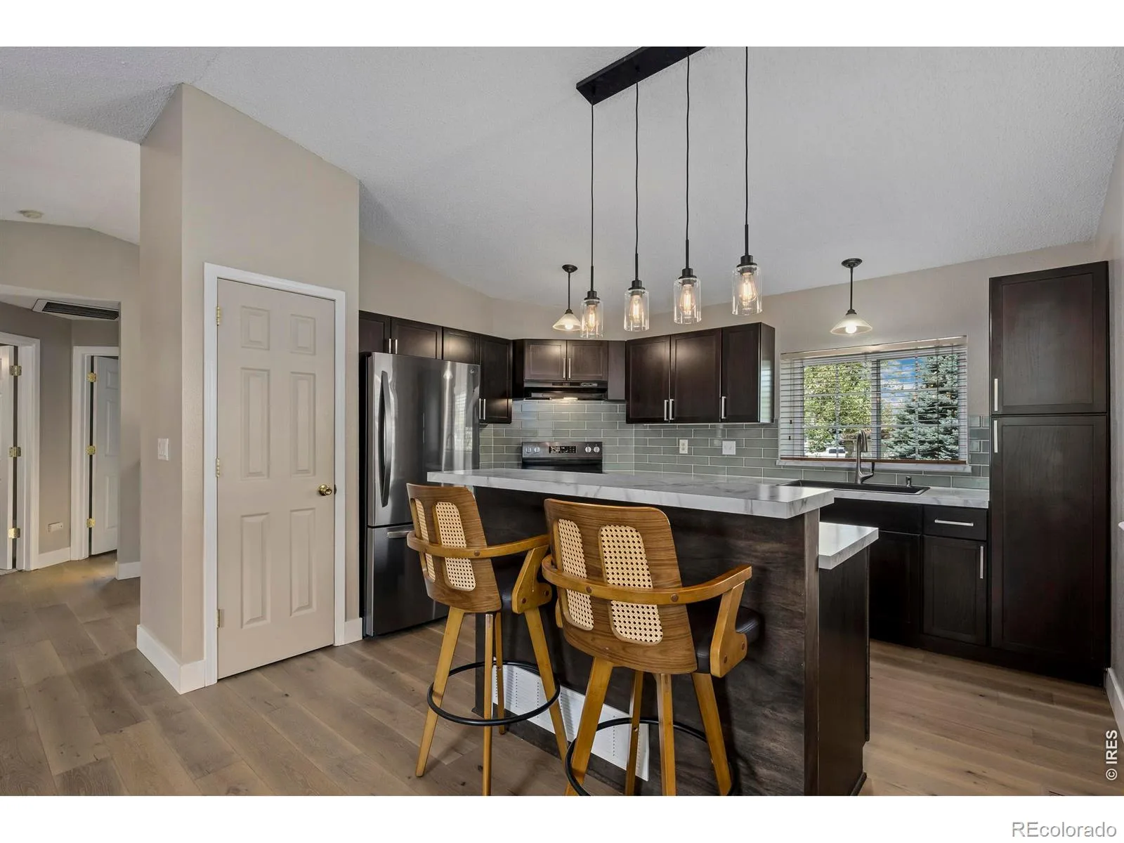 4986 W 61st Place Arvada CO 80003 | MLS #IR1069436 10202026095205 1600 7