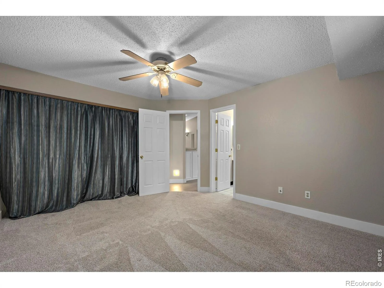 4986 W 61st Place Arvada CO 80003 | MLS #IR1069436 10202026095205 1600 9