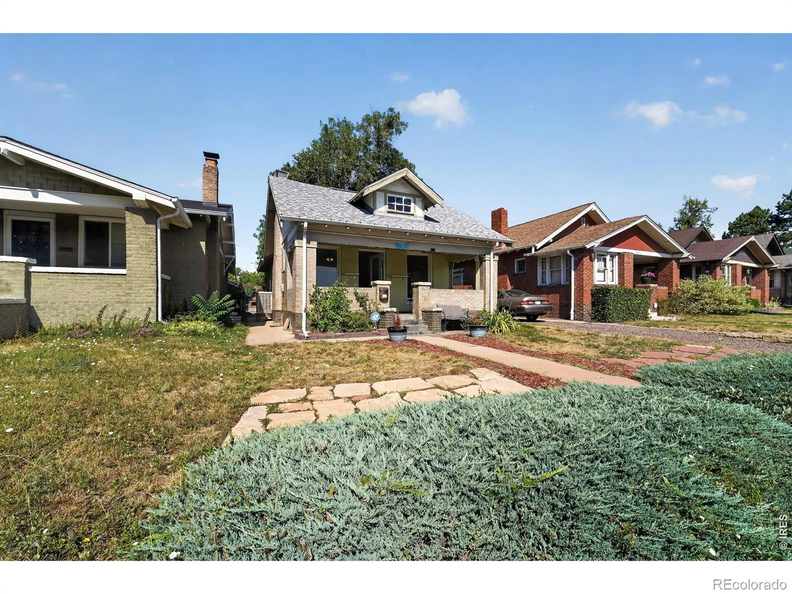 4015 Federal Boulevard Denver CO 80211 | MLS #IR1069437 10202026095200 1600 1