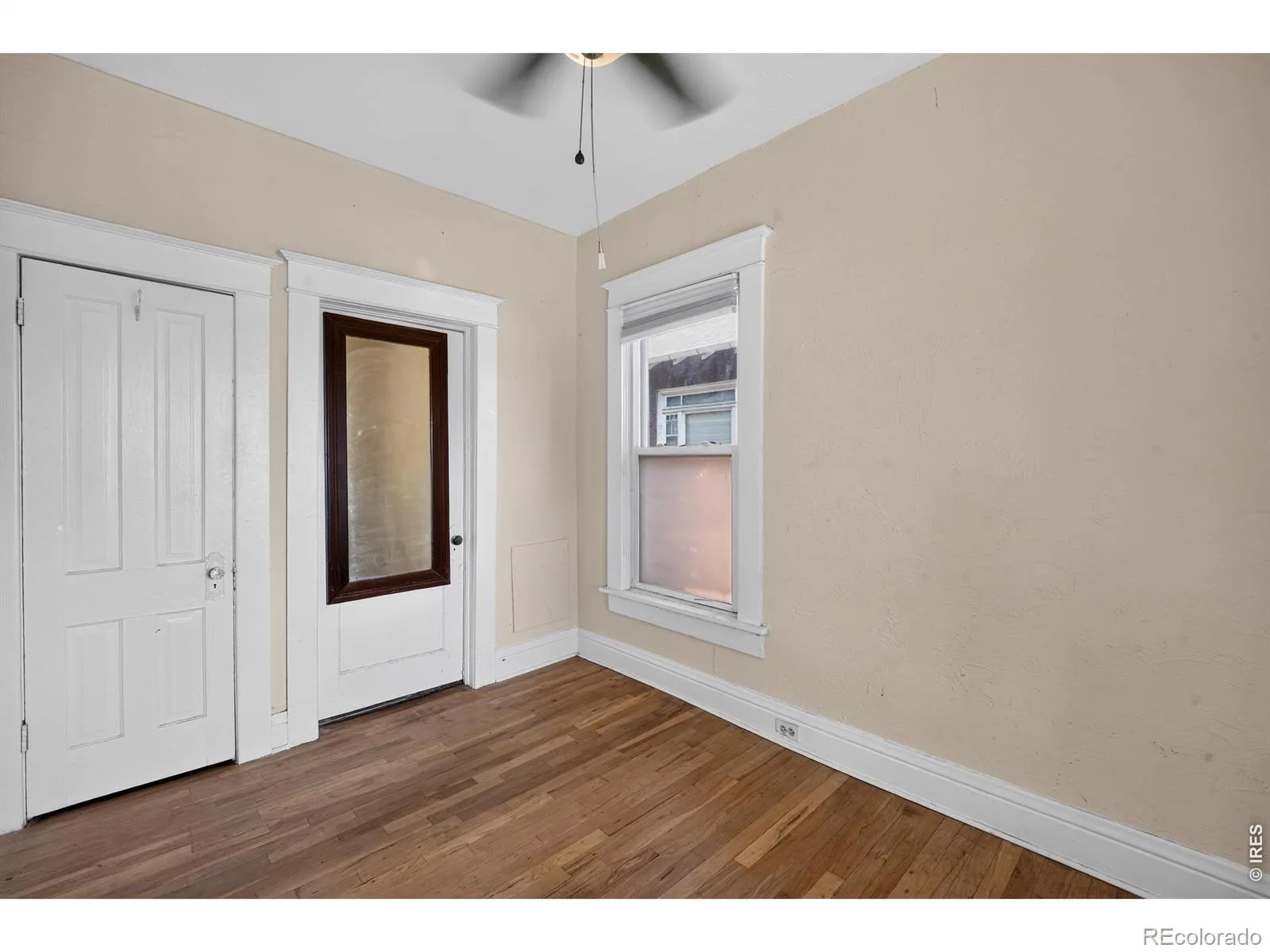 4015 Federal Boulevard Denver CO 80211 | MLS #IR1069437 10202026095200 1600 10