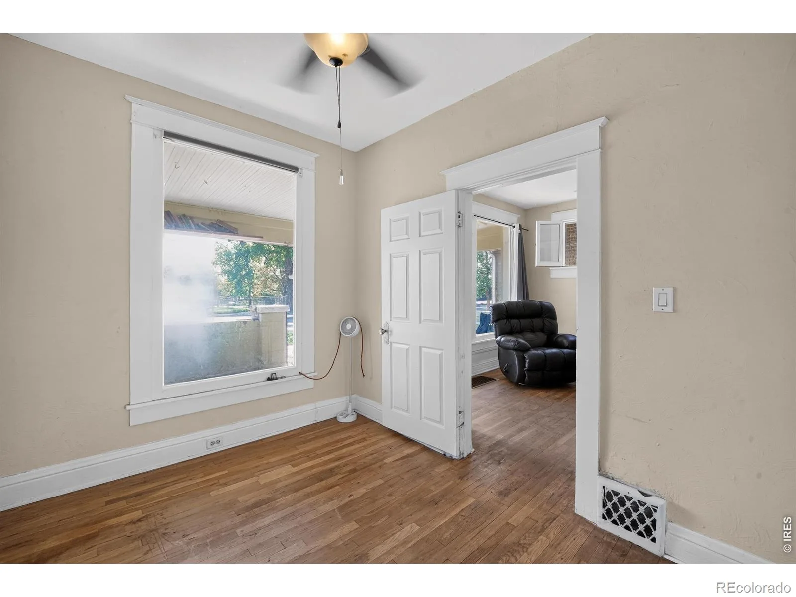 4015 Federal Boulevard Denver CO 80211 | MLS #IR1069437 10202026095200 1600 11