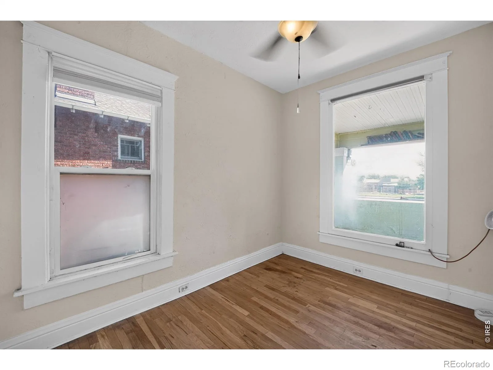 4015 Federal Boulevard Denver CO 80211 | MLS #IR1069437 10202026095200 1600 12