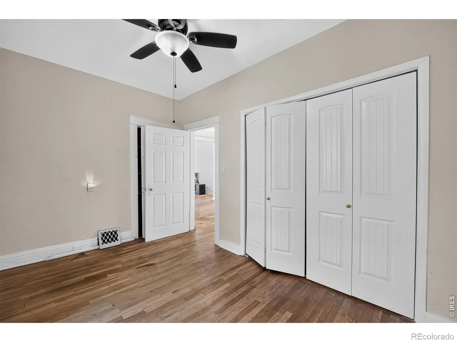 4015 Federal Boulevard Denver CO 80211 | MLS #IR1069437 10202026095200 1600 13