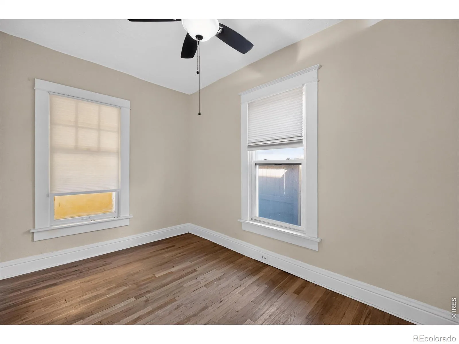 4015 Federal Boulevard Denver CO 80211 | MLS #IR1069437 10202026095200 1600 14