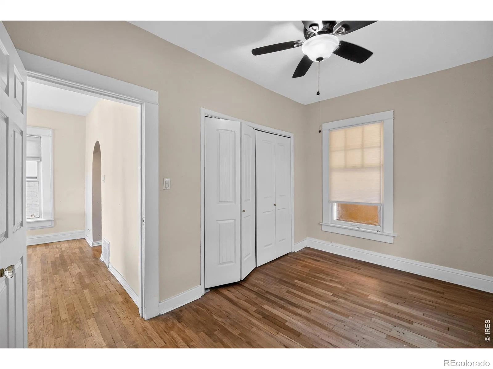 4015 Federal Boulevard Denver CO 80211 | MLS #IR1069437 10202026095200 1600 16