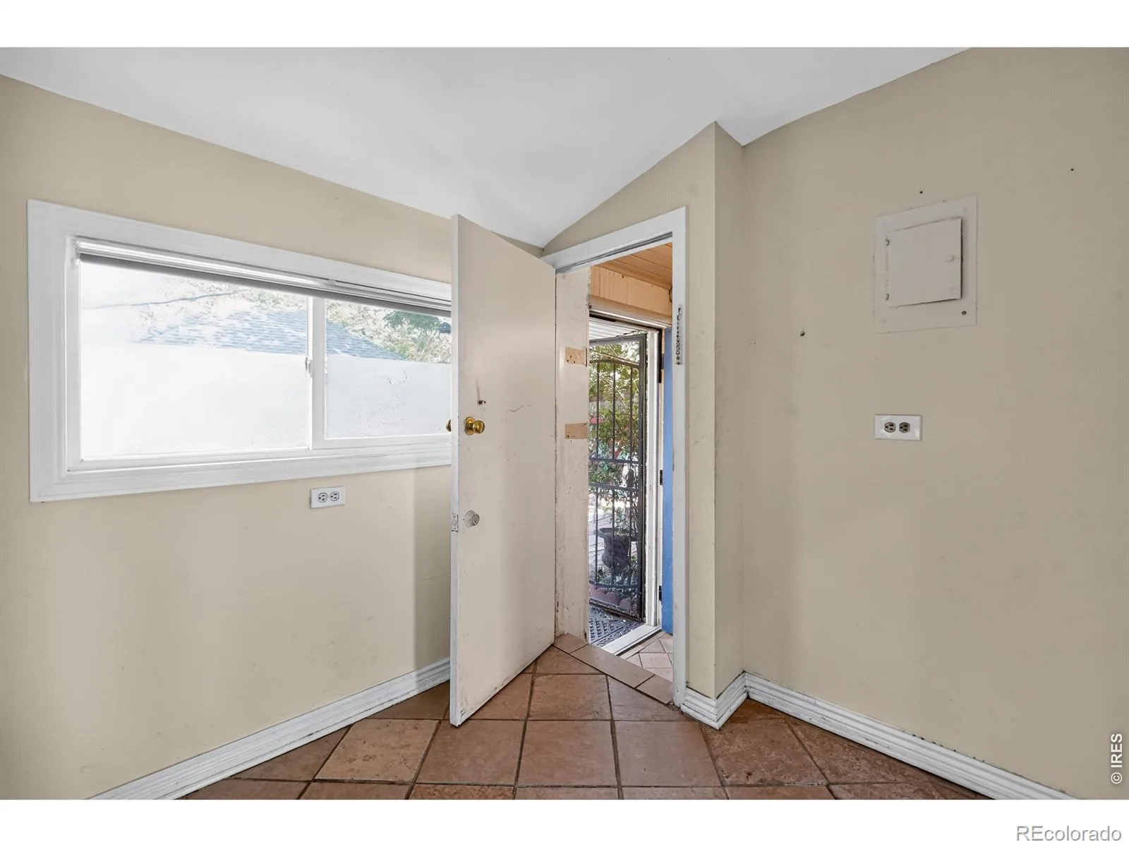 4015 Federal Boulevard Denver CO 80211 | MLS #IR1069437 10202026095200 1600 17