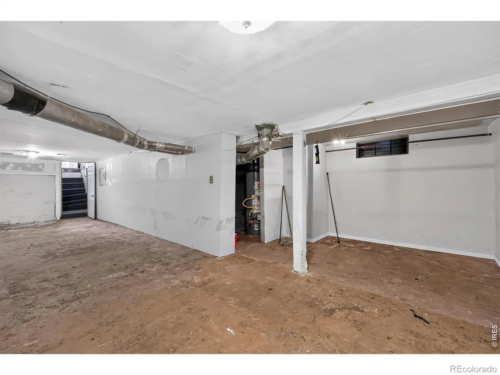4015 Federal Boulevard Denver CO 80211 | MLS #IR1069437 10202026095200 1600 18