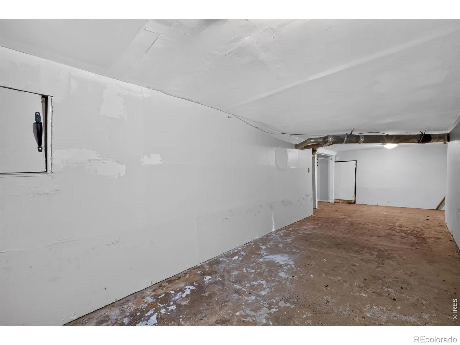 4015 Federal Boulevard Denver CO 80211 | MLS #IR1069437 10202026095200 1600 19