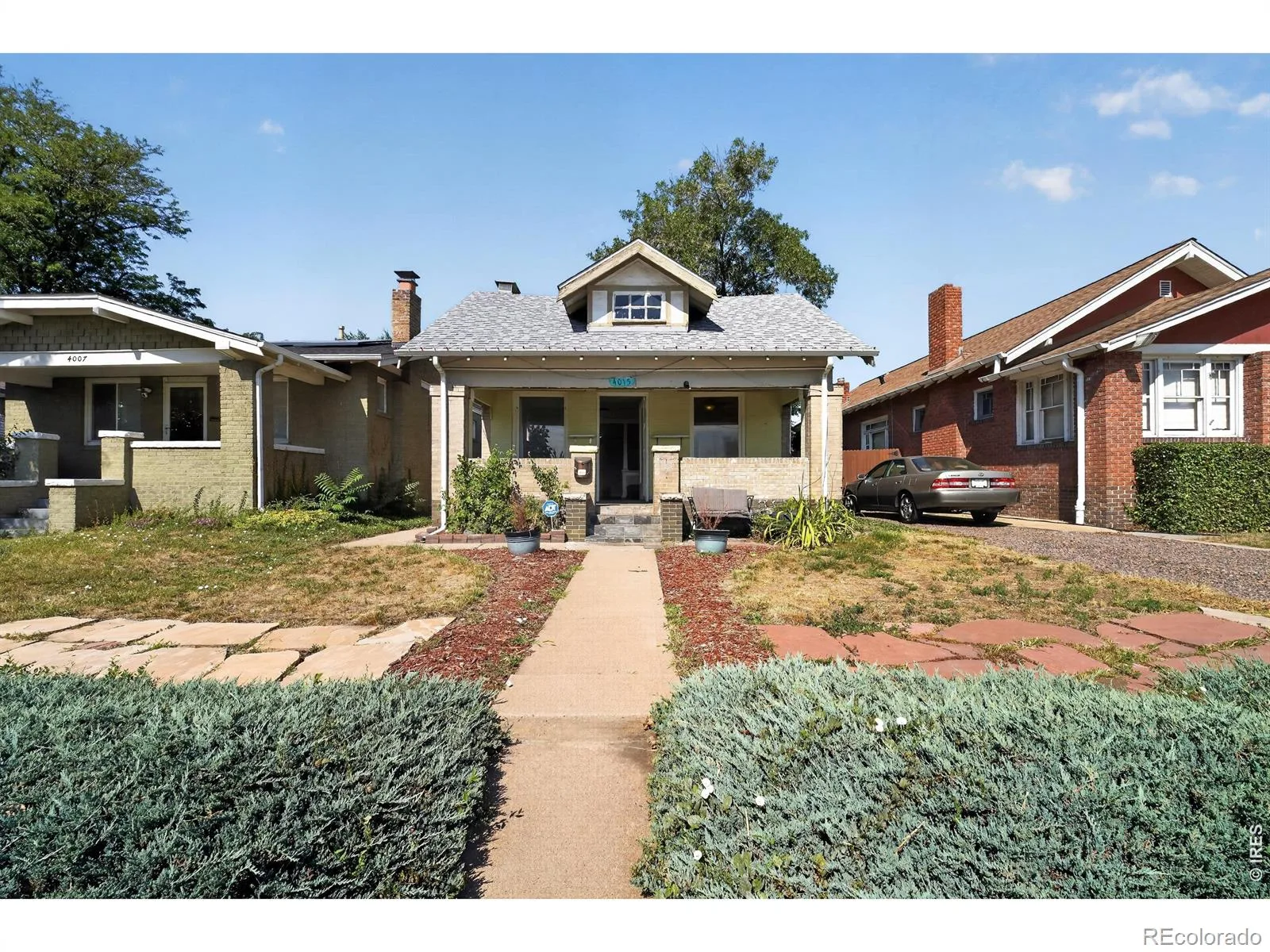 4015 Federal Boulevard Denver CO 80211 | MLS #IR1069437 10202026095200 1600 2
