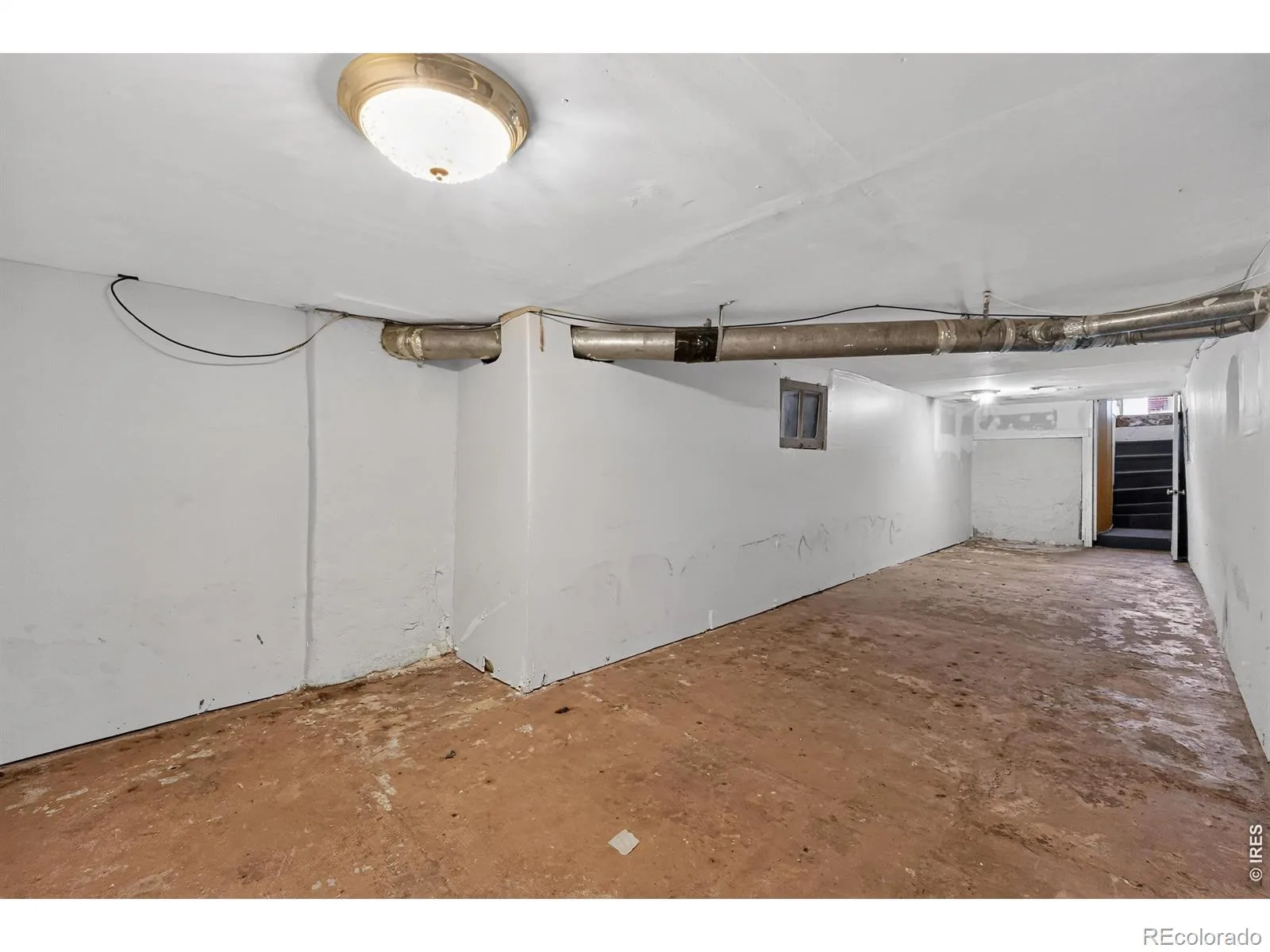 4015 Federal Boulevard Denver CO 80211 | MLS #IR1069437 10202026095200 1600 20