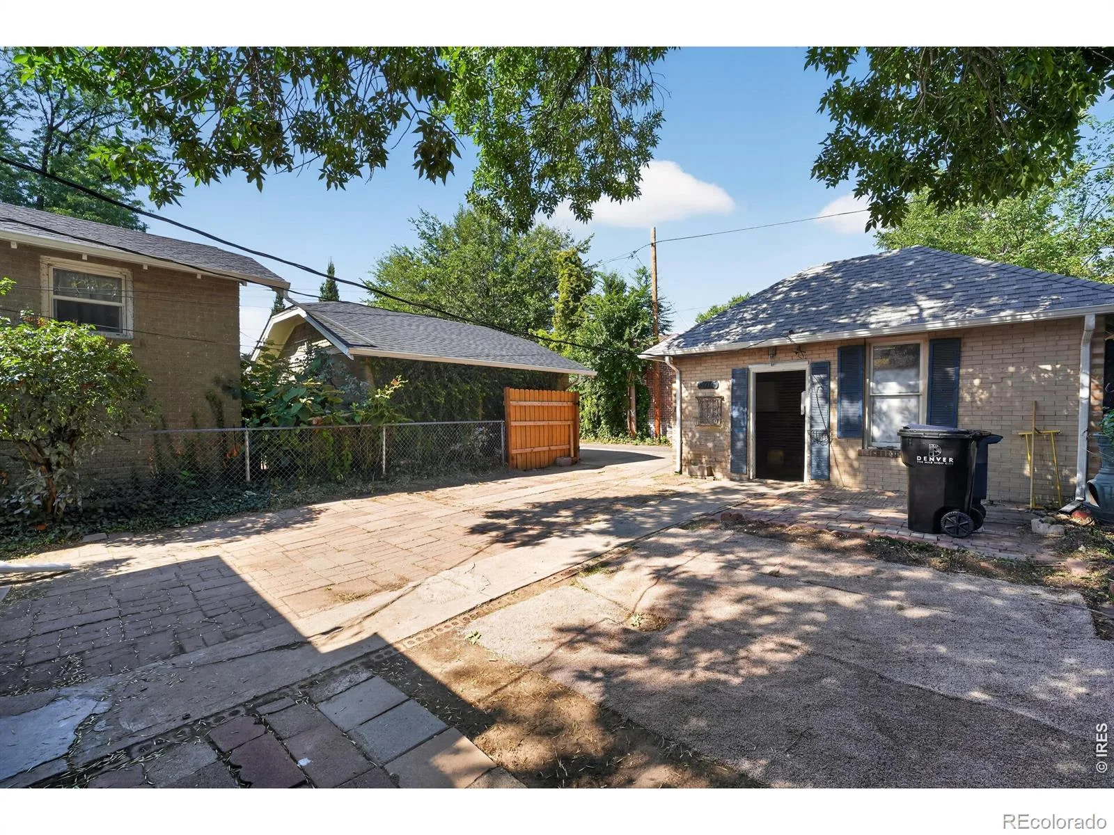 4015 Federal Boulevard Denver CO 80211 | MLS #IR1069437 10202026095200 1600 21