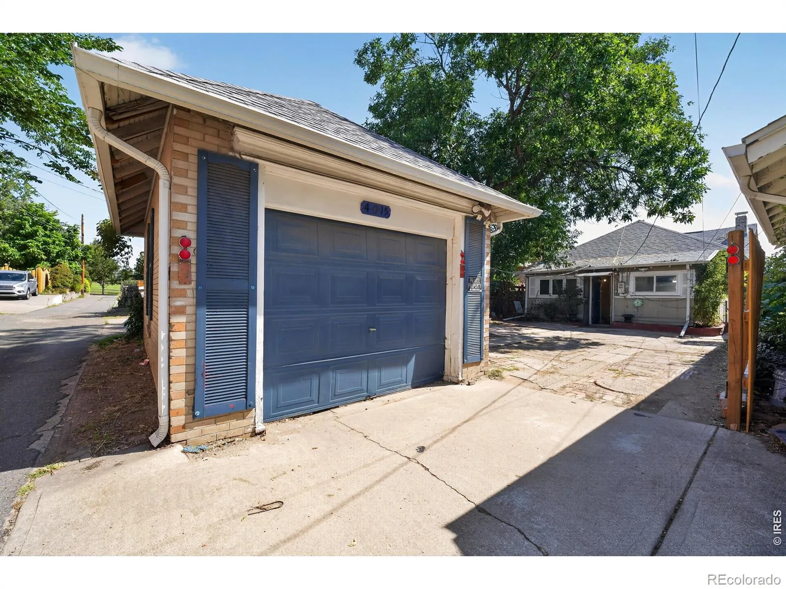 4015 Federal Boulevard Denver CO 80211 | MLS #IR1069437 10202026095200 1600 22