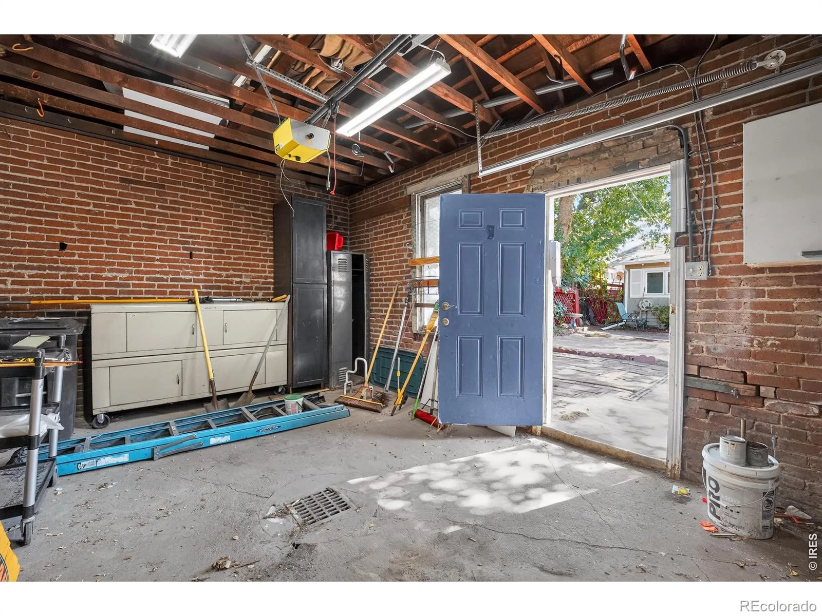 4015 Federal Boulevard Denver CO 80211 | MLS #IR1069437 10202026095200 1600 23