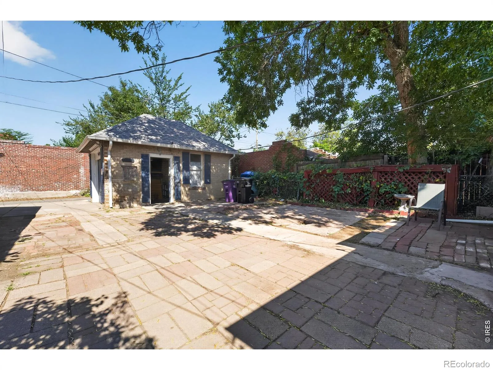 4015 Federal Boulevard Denver CO 80211 | MLS #IR1069437 10202026095200 1600 24