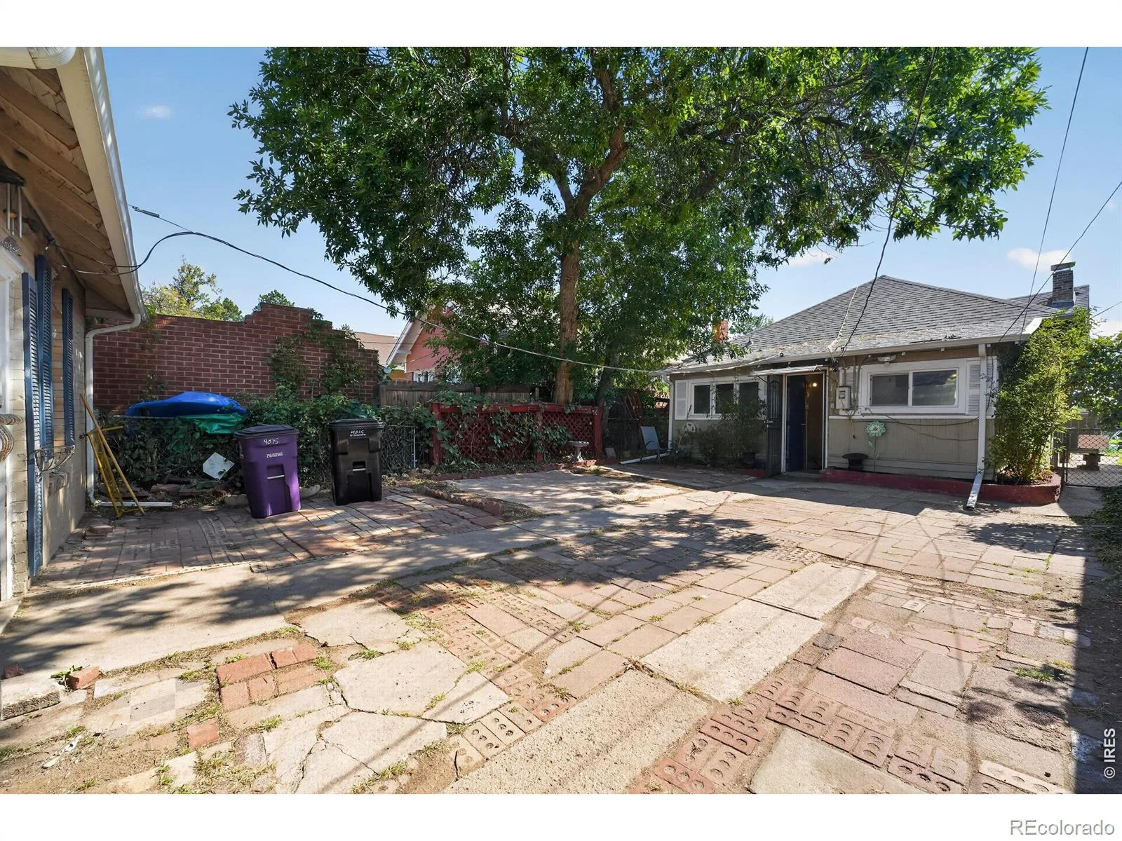 4015 Federal Boulevard Denver CO 80211 | MLS #IR1069437 10202026095200 1600 25