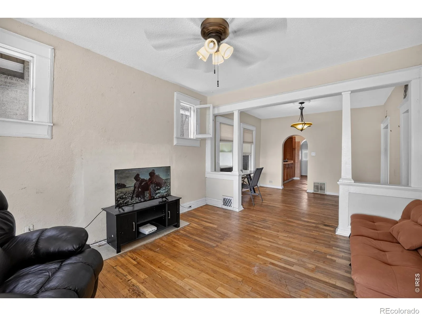 4015 Federal Boulevard Denver CO 80211 | MLS #IR1069437 10202026095200 1600 3