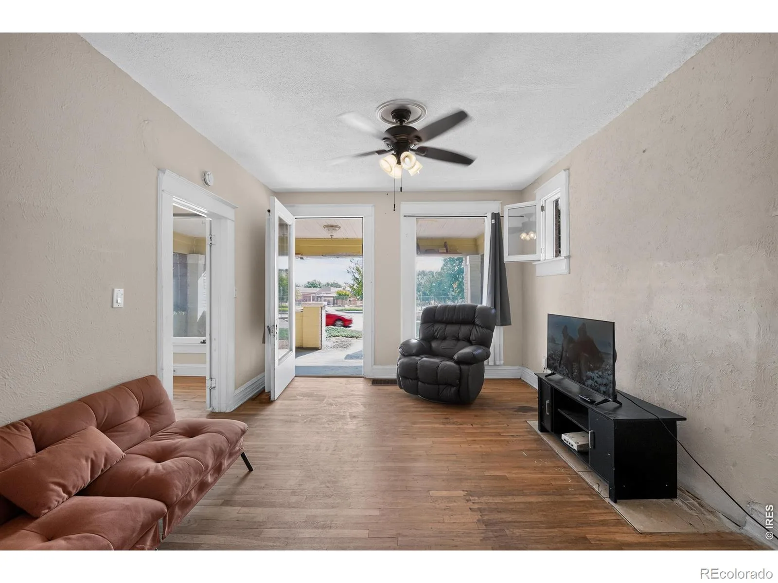 4015 Federal Boulevard Denver CO 80211 | MLS #IR1069437 10202026095200 1600 4