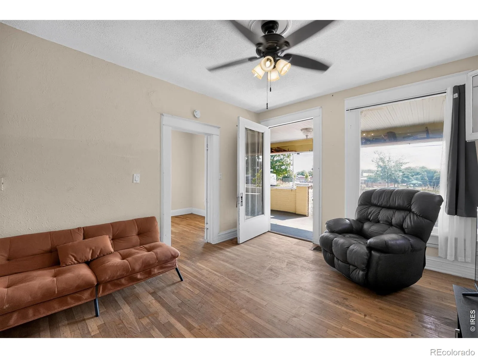 4015 Federal Boulevard Denver CO 80211 | MLS #IR1069437 10202026095200 1600 5