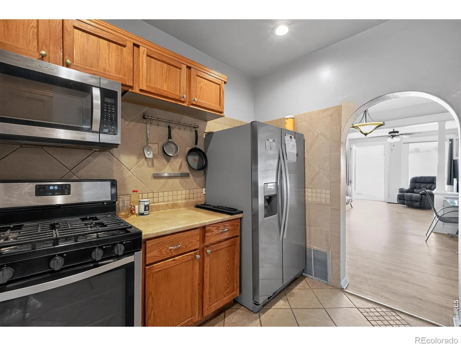 4015 Federal Boulevard Denver CO 80211 | MLS #IR1069437 10202026095200 1600 6