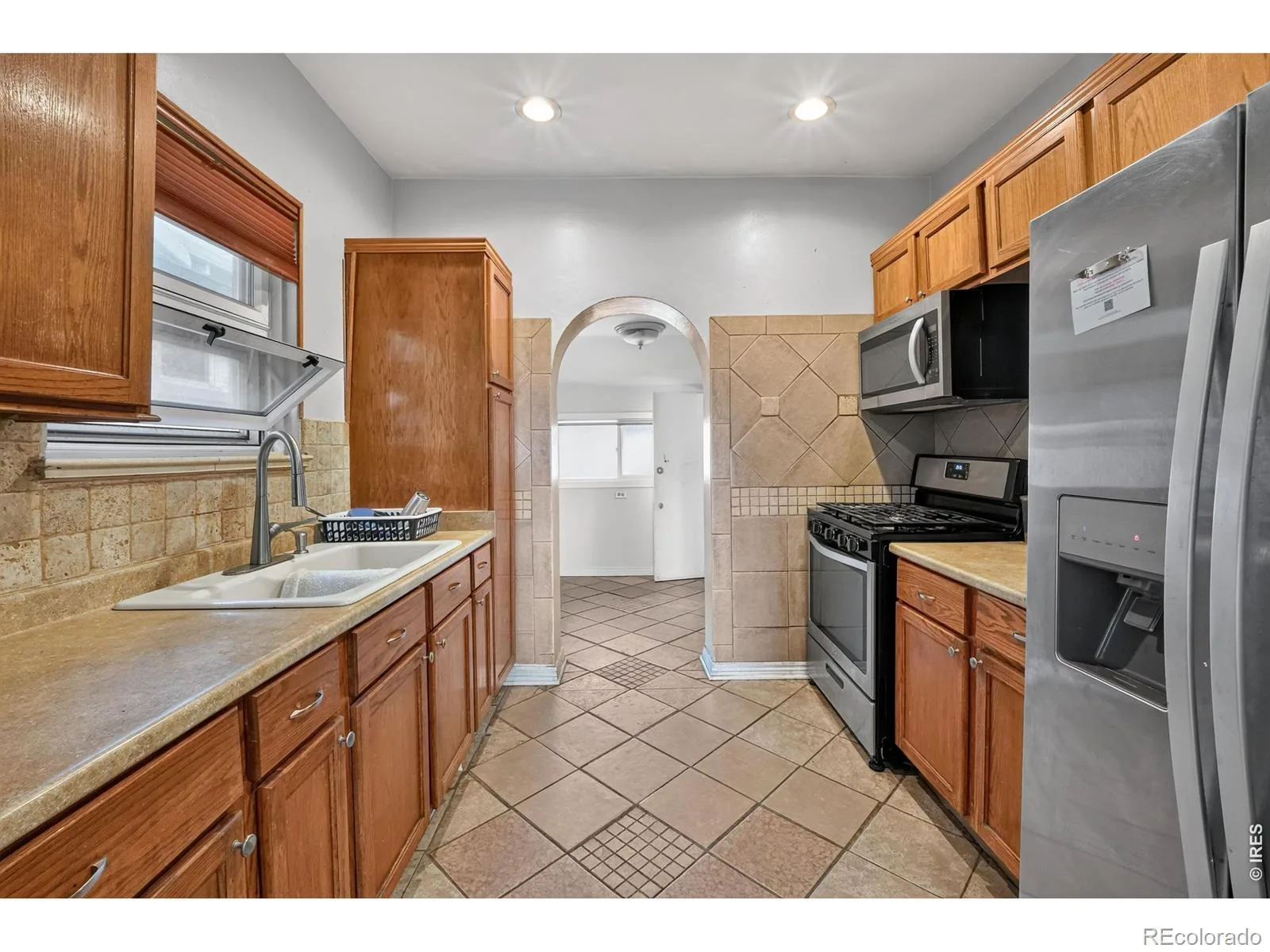 4015 Federal Boulevard Denver CO 80211 | MLS #IR1069437 10202026095200 1600 7