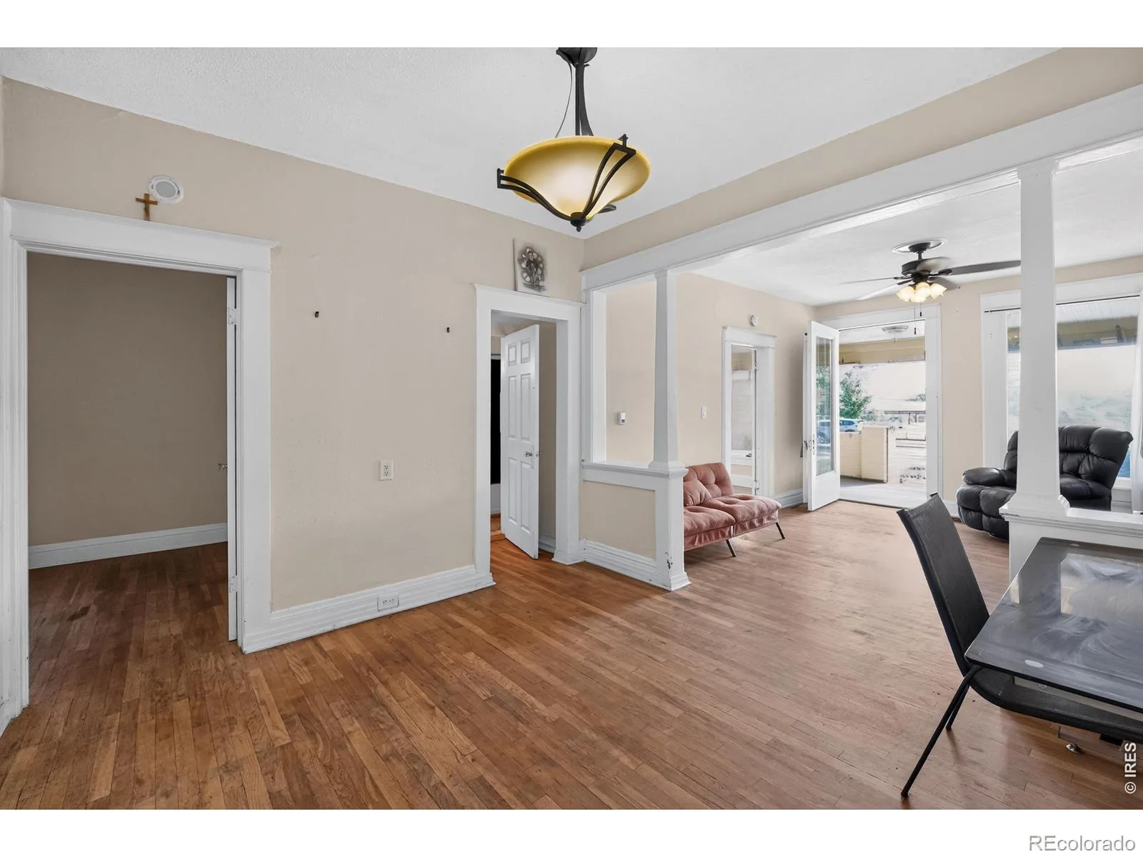 4015 Federal Boulevard Denver CO 80211 | MLS #IR1069437 10202026095200 1600 8