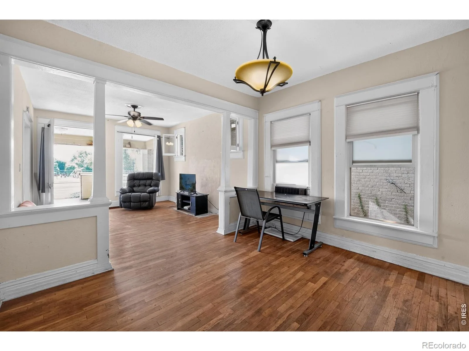 4015 Federal Boulevard Denver CO 80211 | MLS #IR1069437 10202026095200 1600 9