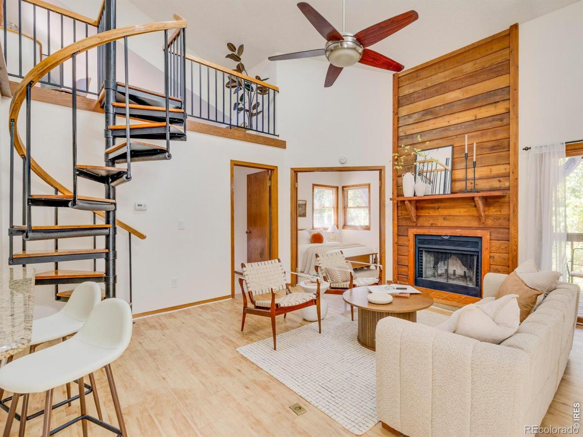 MLS #IR1069518 image #0