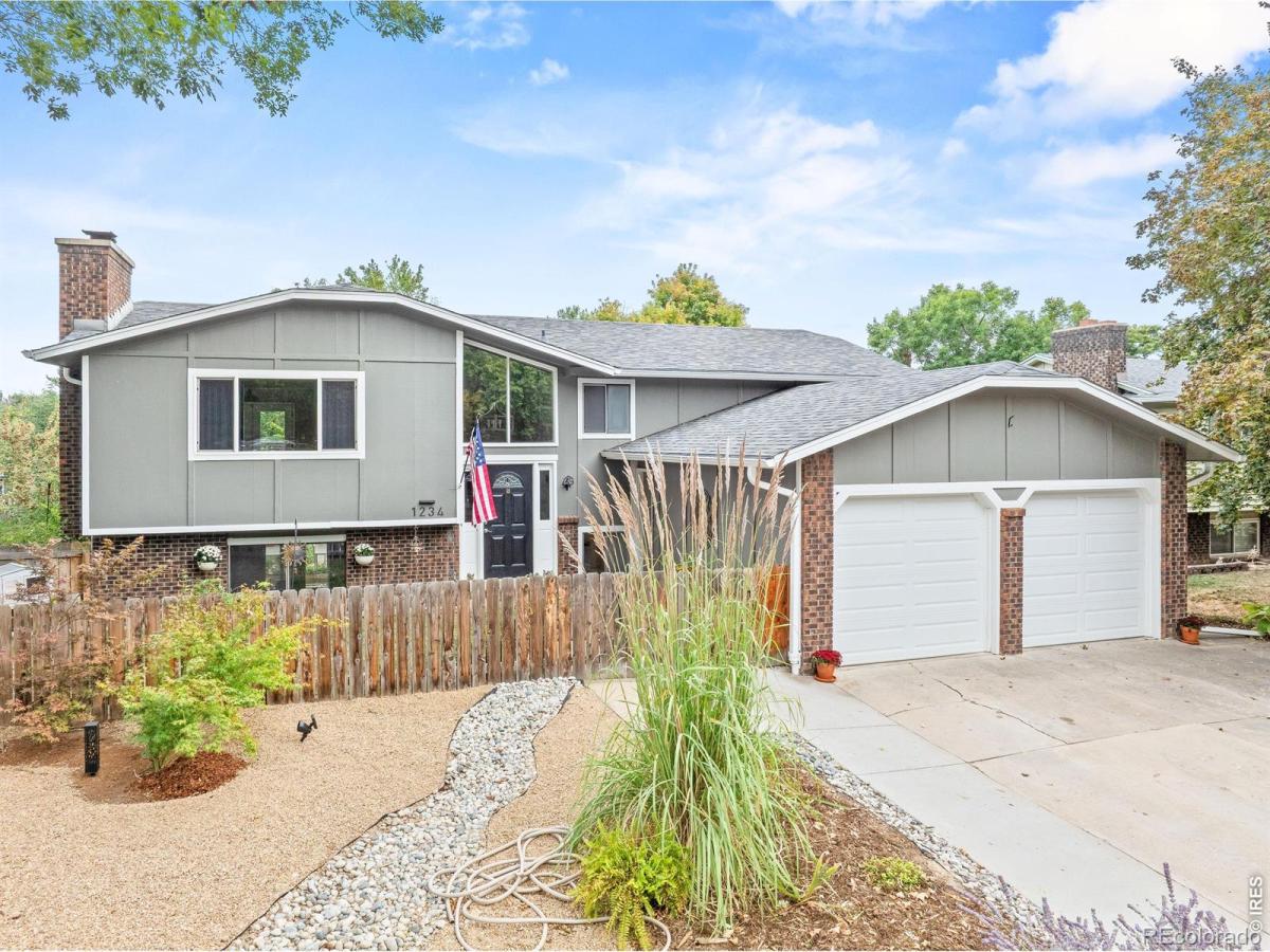 MLS #IR1069537 image #0
