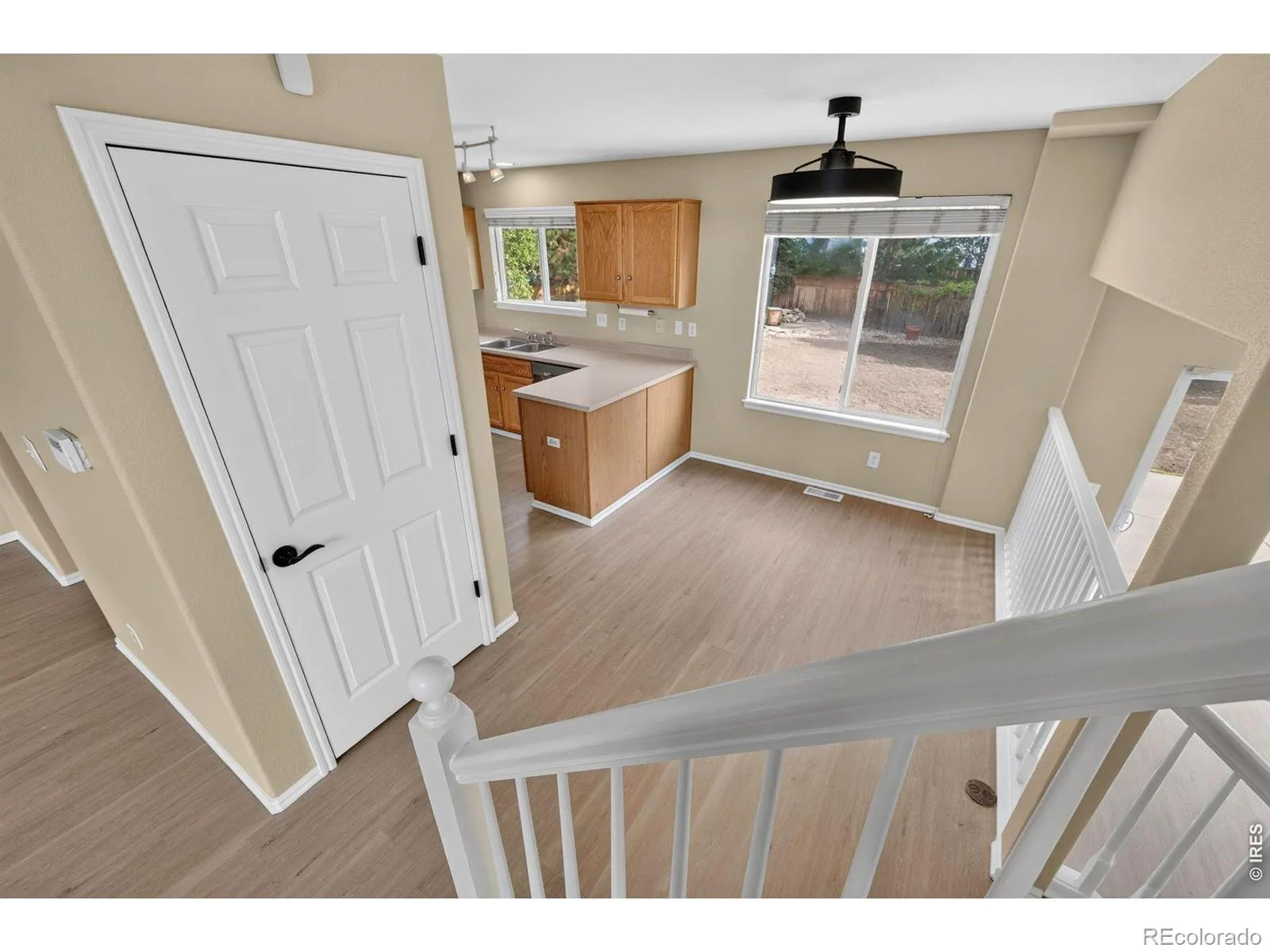 2357 E 116th Place Thornton CO 80233 | MLS #IR1069554 10202026095625 1600 13