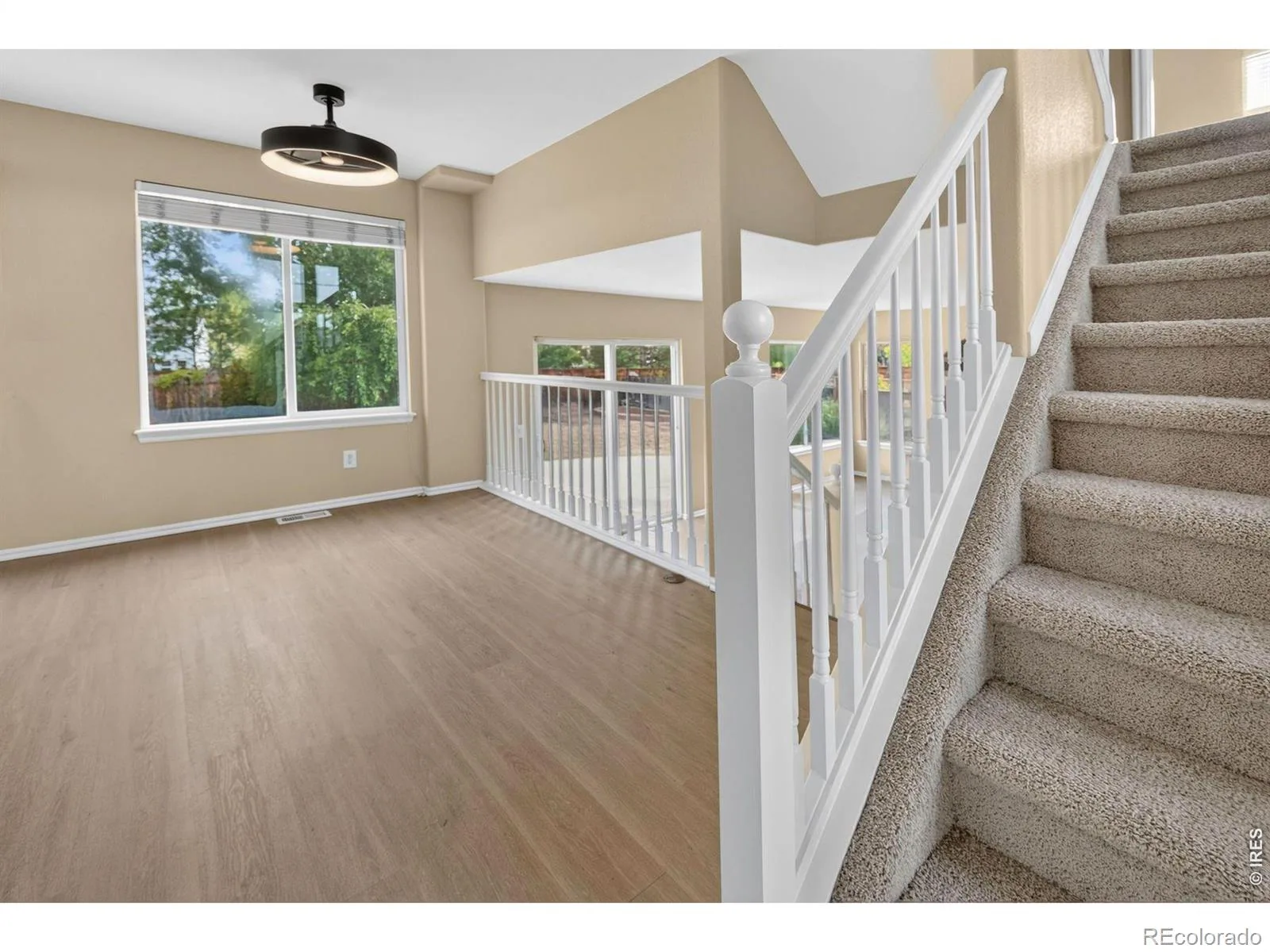 2357 E 116th Place Thornton CO 80233 | MLS #IR1069554 10202026095625 1600 15