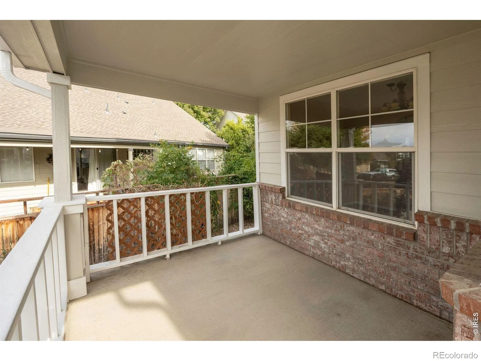 2357 E 116th Place Thornton CO 80233 | MLS #IR1069554 10202026095625 1600 2