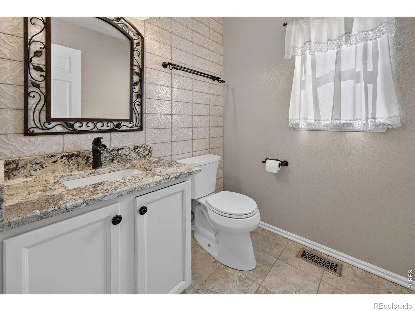 2357 E 116th Place Thornton CO 80233 | MLS #IR1069554 10202026095625 1600 21