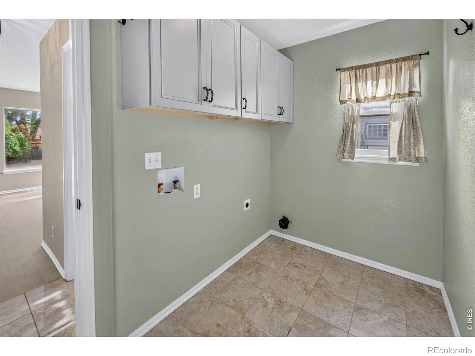 2357 E 116th Place Thornton CO 80233 | MLS #IR1069554 10202026095625 1600 22