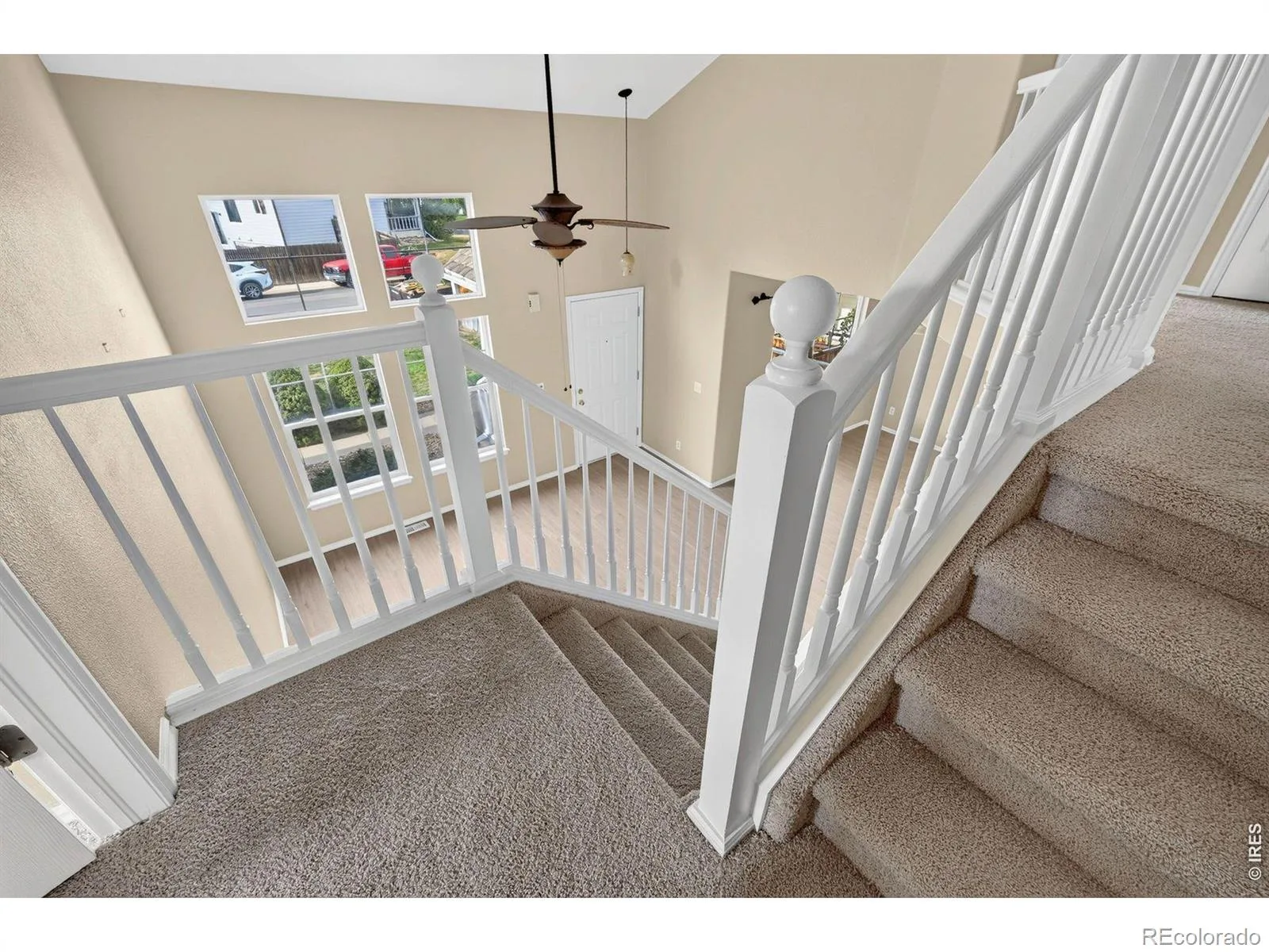 2357 E 116th Place Thornton CO 80233 | MLS #IR1069554 10202026095625 1600 25