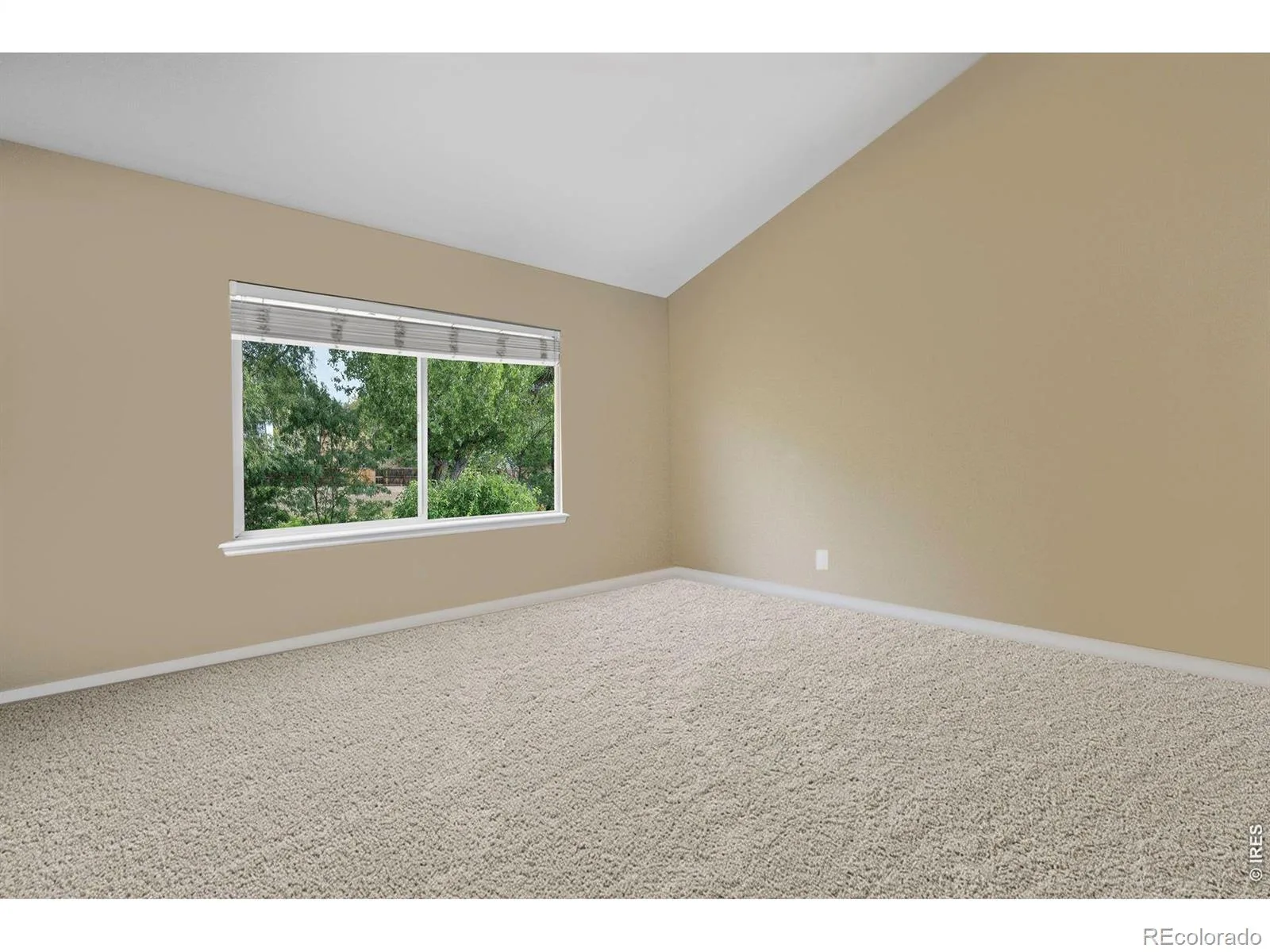 2357 E 116th Place Thornton CO 80233 | MLS #IR1069554 10202026095625 1600 26